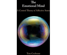 KNYGA Tom Cochrane Emotional Mind