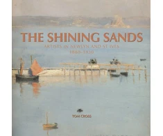 KNYGA Tom Cross Shining Sands