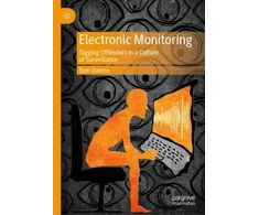 KNYGA Tom Daems Electronic Monitoring