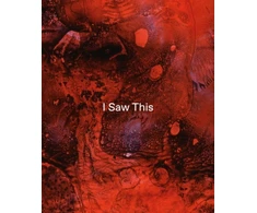 KNYGA Tom de Freston – I Saw This