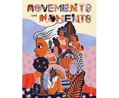 KNYGA Tom Devlin Movements and Moments