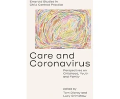 KNYGA Tom Disney Care and Coronavirus