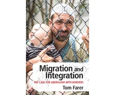 KNYGA Tom Farer Migration and Integration