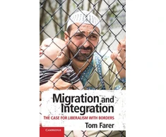 KNYGA Tom Farer Migration and Integration