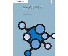 KNYGA Tom Inns Designing for the 21st Century