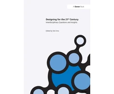 KNYGA Tom Inns Designing for the 21st Century