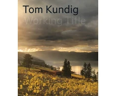 KNYGA Tom Kundig