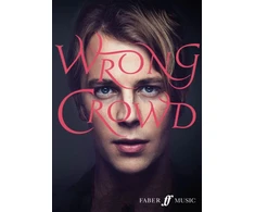 KNYGA Tom Odell Wrong Crowd