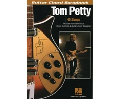 KNYGA Tom Petty