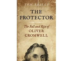 KNYGA Tom Reilly Protector, The