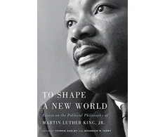 KNYGA Tommie Shelby To Shape a New World