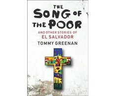 KNYGA Tommy Greenan Song of the Poor
