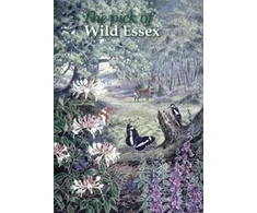 KNYGA Tony Gunton Pick of Wild Essex
