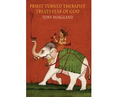 KNYGA Tony Hoagland Priest Turned Therapist Treats Fear of God
