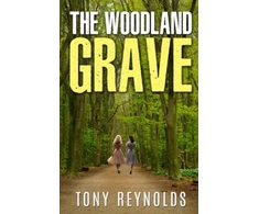 KNYGA Tony Reynolds Woodland Grave