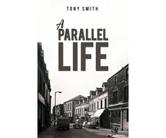 KNYGA Tony Smith Parallel Life