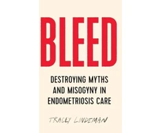 KNYGA Tracey Lindeman Bleed