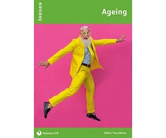 KNYGA Tracy Biram Ageing