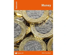 KNYGA Tracy Biram Money