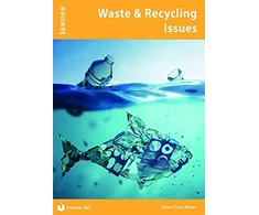 KNYGA Tracy Biram Waste &amp; Recycling Issues