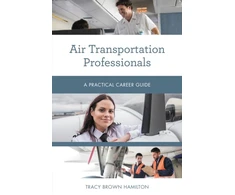 KNYGA Tracy Brown Hamilton Air Transportation Professionals