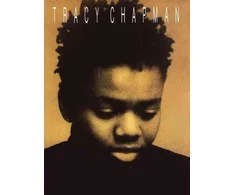 KNYGA Tracy Chapman
