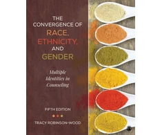 KNYGA Tracy Lynn Robinson-Wood Convergence of Race, Ethnicity, and Gender