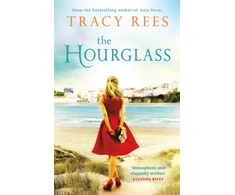 KNYGA Tracy Rees Hourglass, The