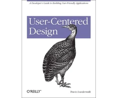 KNYGA Travis Lowdermilk User-Centered Design