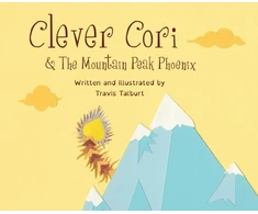 KNYGA Travis Talburt Clever Cori &amp; The Mountain Peak Phoenix