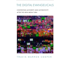KNYGA Travis Warren Cooper Digital Evangelicals