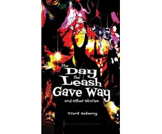 KNYGA Trent Zelazny Day the Leash Gave Way and Other Stories