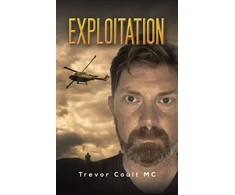 KNYGA Trevor Coult Mc Exploitation