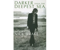 KNYGA Trevor Dann Darker Than The Deepest Sea