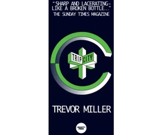 KNYGA Trevor Miller Trip City