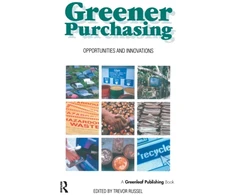 KNYGA Trevor Russel Greener Purchasing