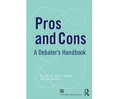 KNYGA Trevor Sather Pros and Cons