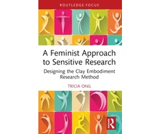 KNYGA Tricia Ong Feminist Approach to Sensitive Research