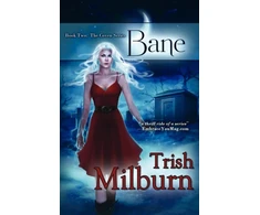 KNYGA Trish Milburn Bane