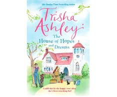 KNYGA Trisha Ashley House of Hopes and Dreams