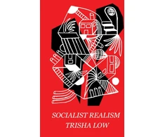 KNYGA Trisha Low Socialist Realism