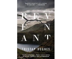 KNYGA Tristan Hughes Revenant