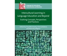 KNYGA Troy Mcconachy Intercultural Learning in Language Education and Beyond