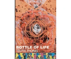 KNYGA Truth Thomas Bottle of Life