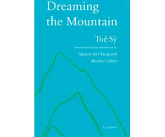 KNYGA Tu S Dreaming the Mountain