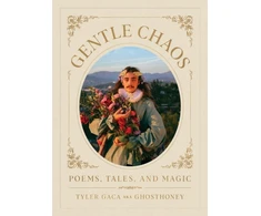 KNYGA Tyler Gaca Gentle Chaos