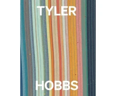 KNYGA Tyler Hobbs