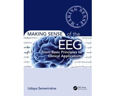KNYGA Udaya Seneviratne Making Sense of the EEG