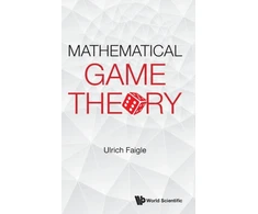 KNYGA Ulrich Faigle Mathematical Game Theory
