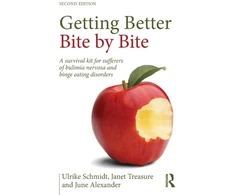 KNYGA Ulrike Schmidt Getting Better Bite by Bite
